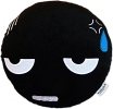 EPIC FAIL Smiley Pillow Plushy Cushion Toy