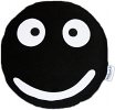Smiley pillow Lucky Larry Meme plush cushion meme