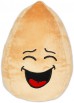 ROFL LOL plush egg toy pillow cushion