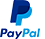 Paypal, Kreditkarte, Lastschrift