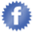 Follow us on Facebook!
