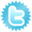 Follow us on Twitter!