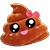Meme Pillows