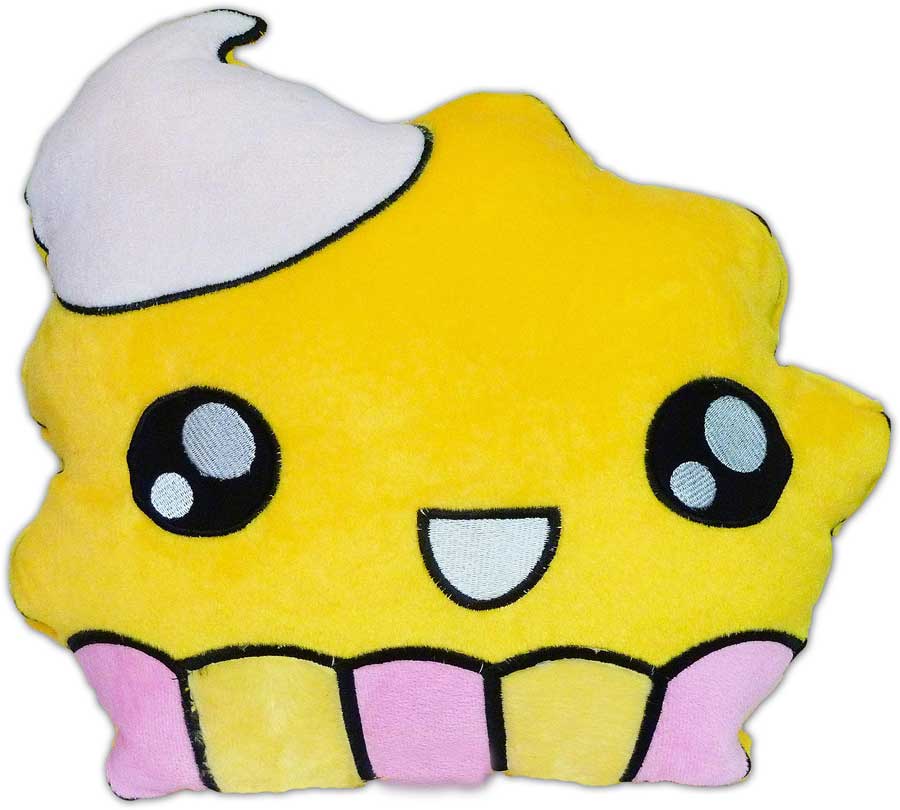 creamy_kissen_dokomi_anime_convention_shop_muffin_pluesch_cupcake_smiley_manga.jpg