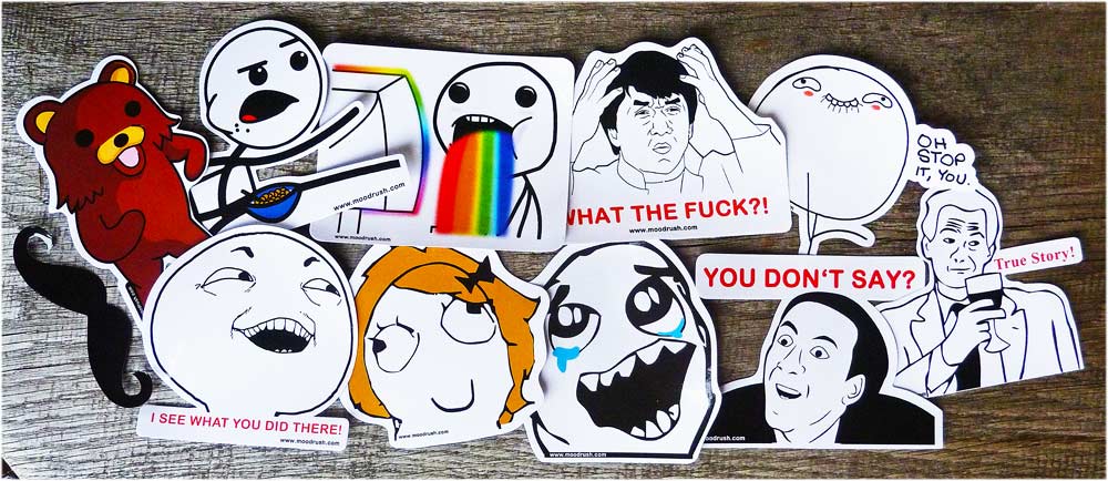 http://www.moodrush.com/templates/moodrush/img/shop/rage_face_aufkleber_meme_sticker_rainbows_cereal_pedo_true_story_decals_wtf_jesus_you_dont_say.jpg