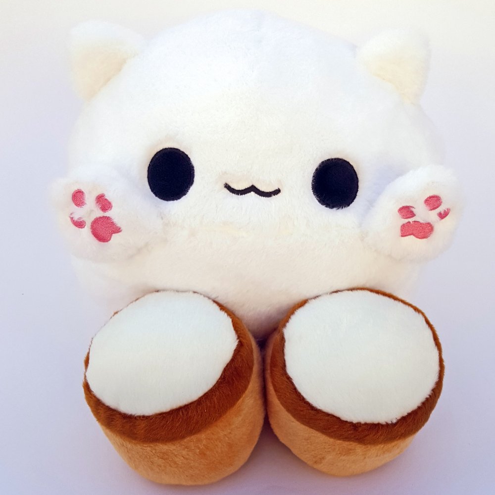 Bongo Cat Shop meme Merch