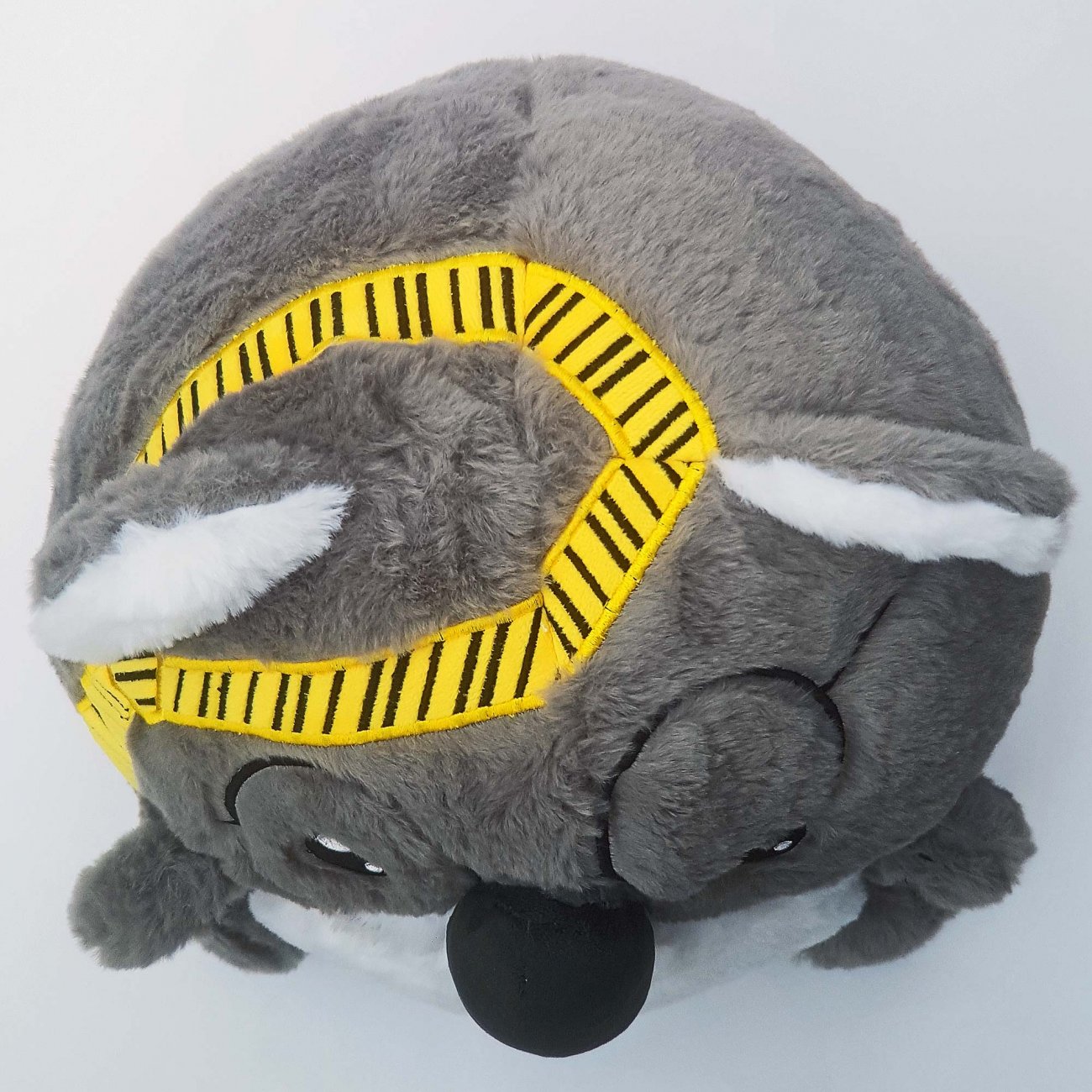 Koala Plush