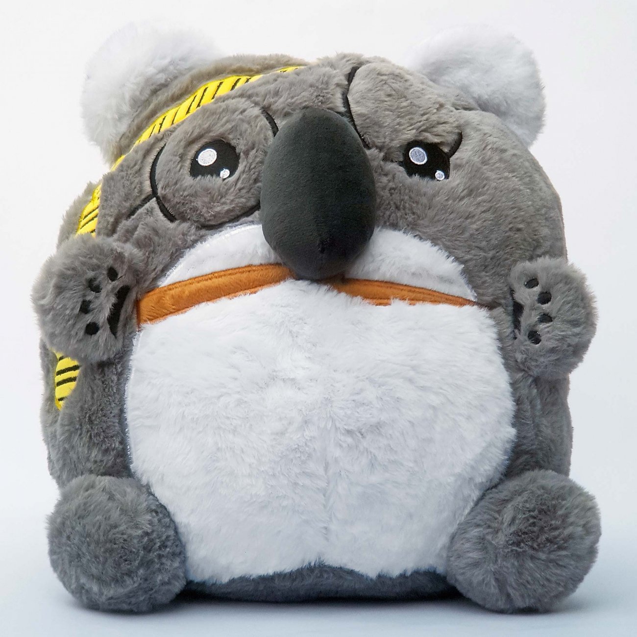 koala plush toy koala dagilp shop