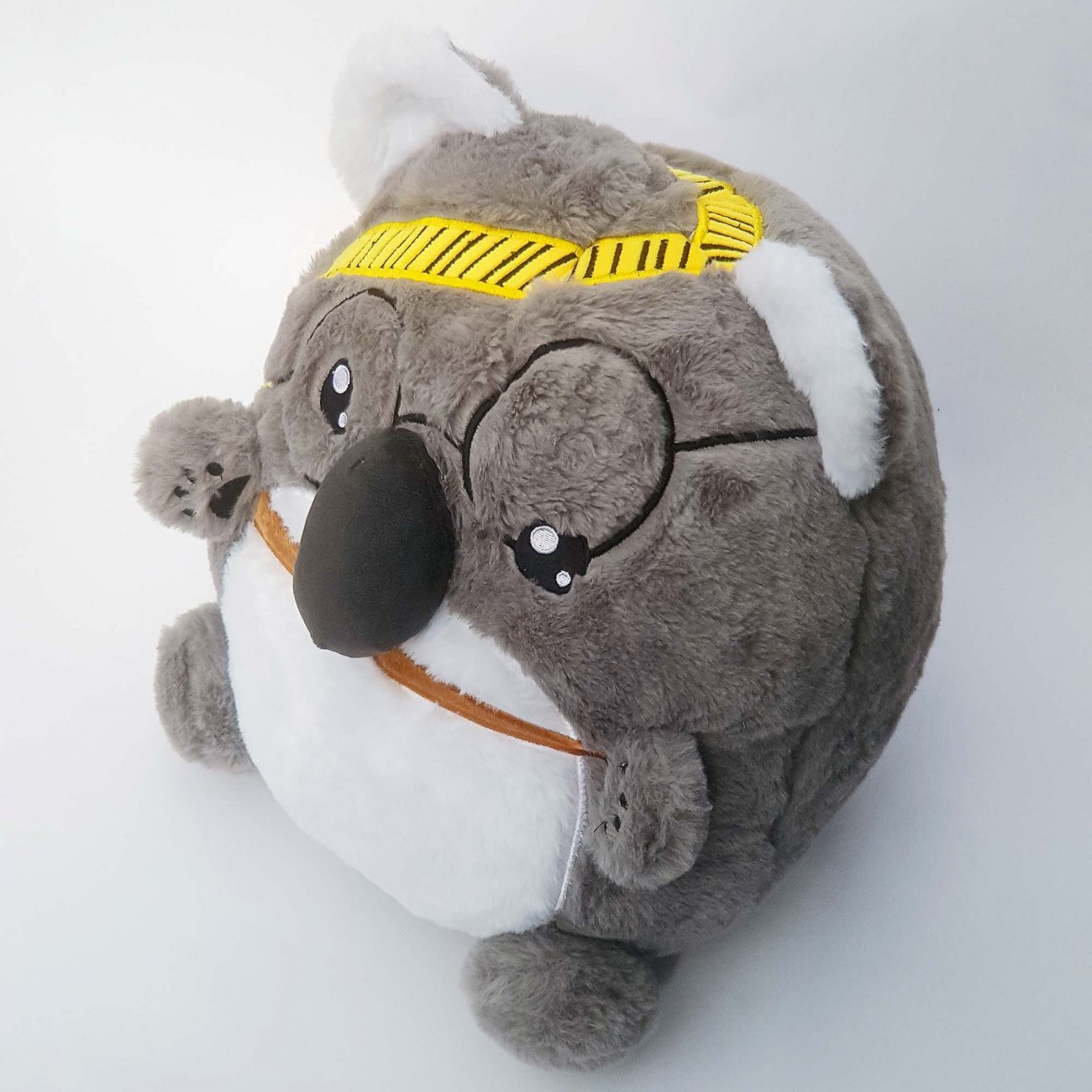 koala plush toy koala dagilp shop