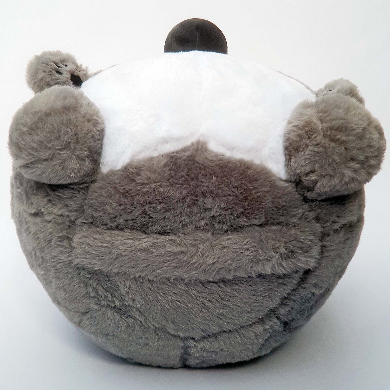 Koala Plush Toy by dagilp_lbh