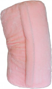 Marshi Mike Plush Toy Nemu Neko Pillow Manga Anime Cosplay Shop Chosen Vowels