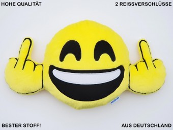 Bilder Mit Emoticons Emoticons And Smiley With Symbols ʕʘ ʘ ʔ