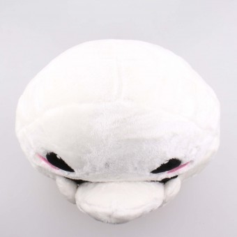 Onigiri Pillow Pillow Toy Shrimp Japan