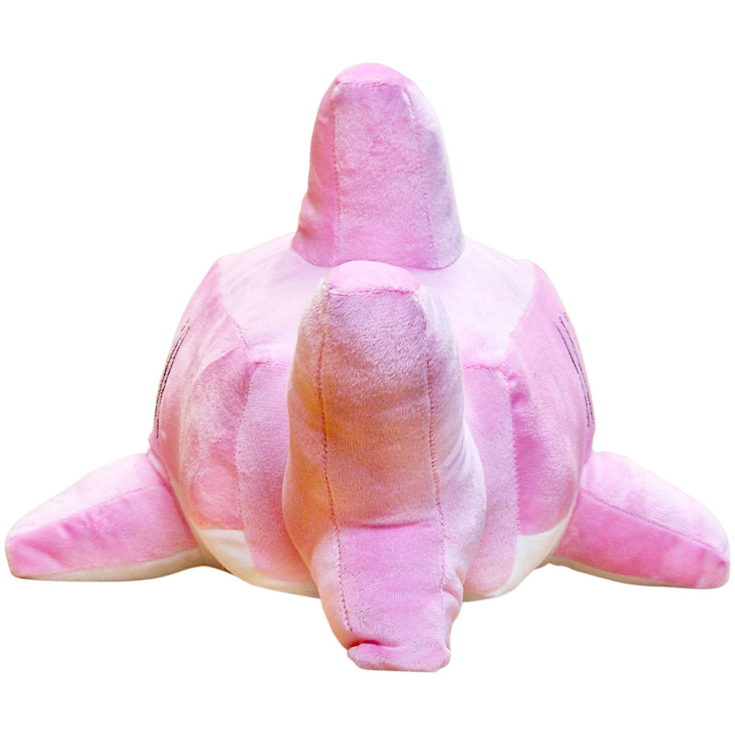 Shark Plush Toy Hai Pillow Einfach Gustaf