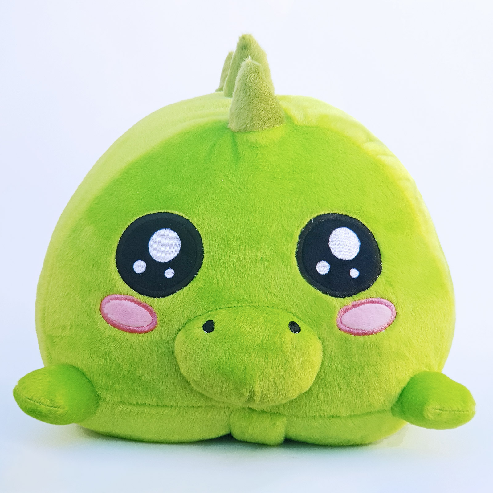moodrush Mexify Dinosaur Plush Toy Shop 秊