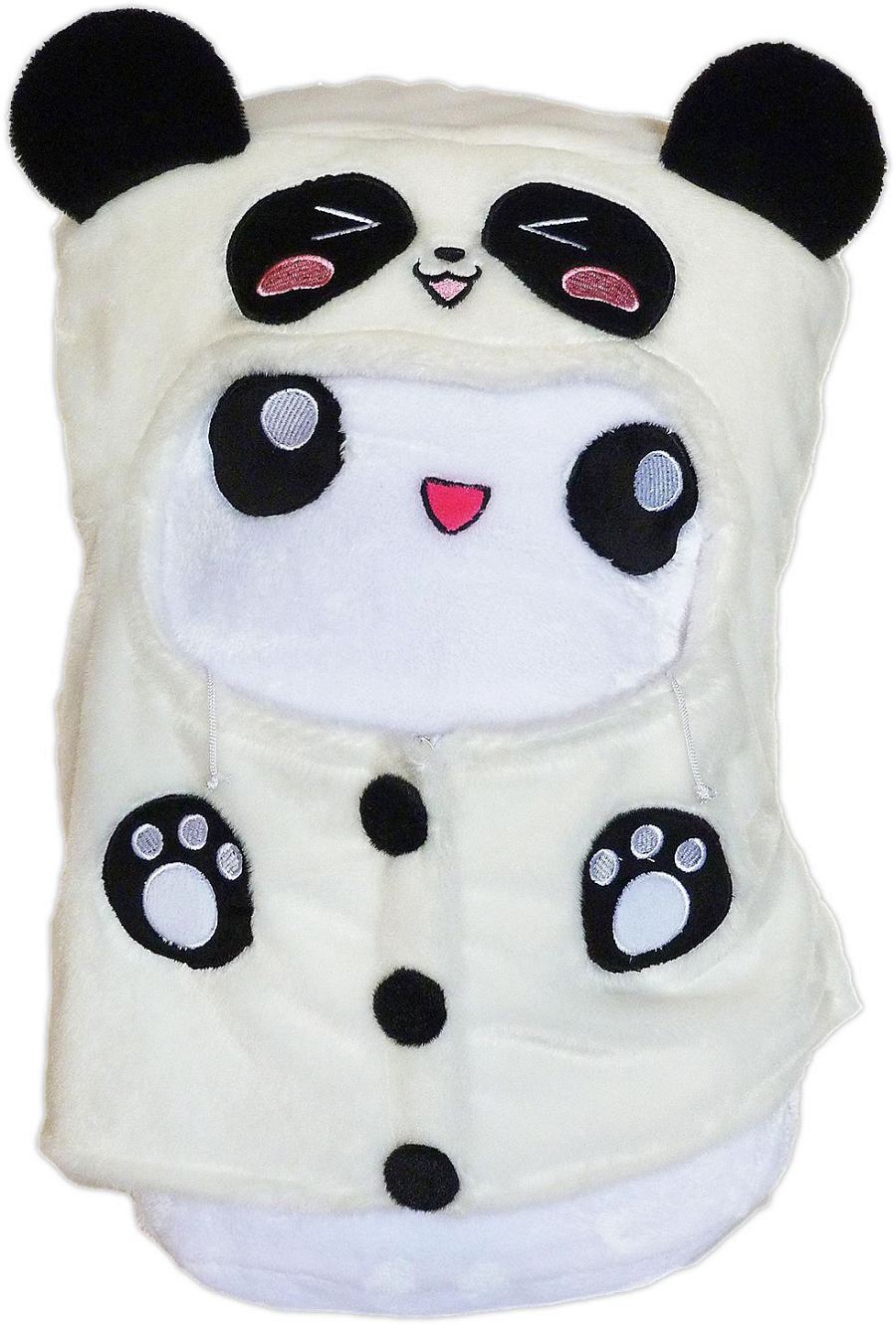 marshmallow plushies