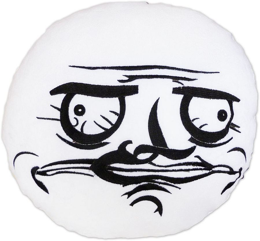 Zazzle Rage Guy Angry Fuu Fuuu Rage Face Meme Ceramic Ornament