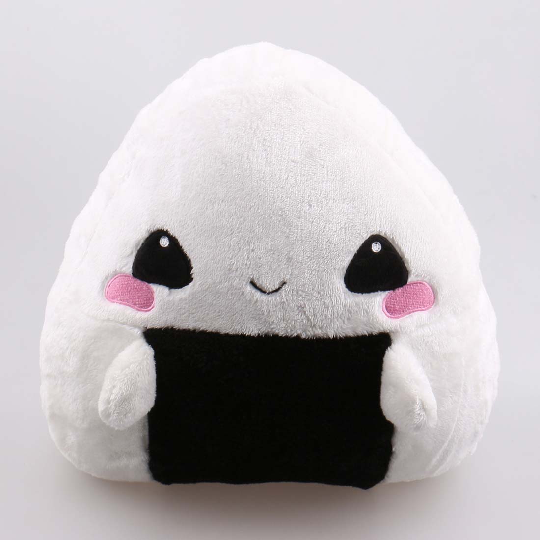 onigiri plush toy