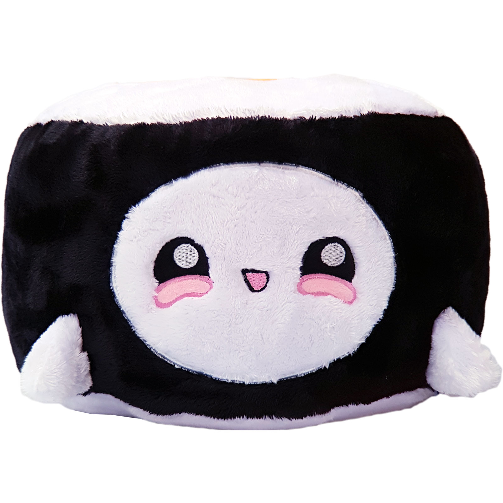 sushi pillow
