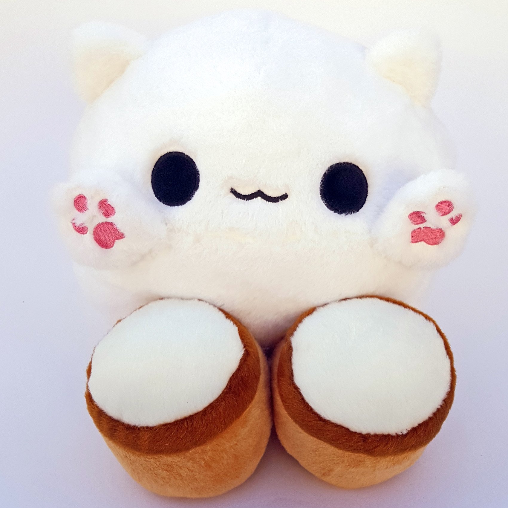 bongo cat plush amazon