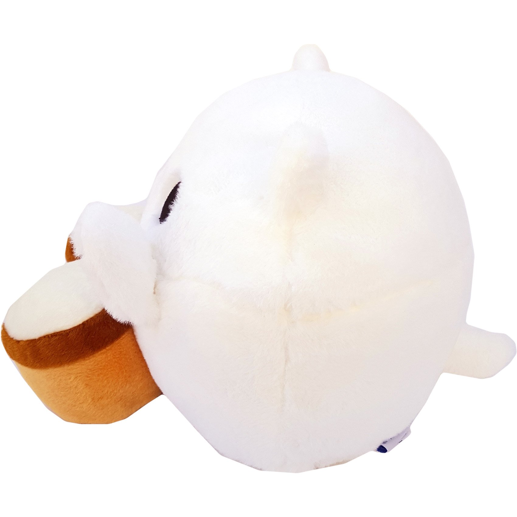 bongo cat plush amazon