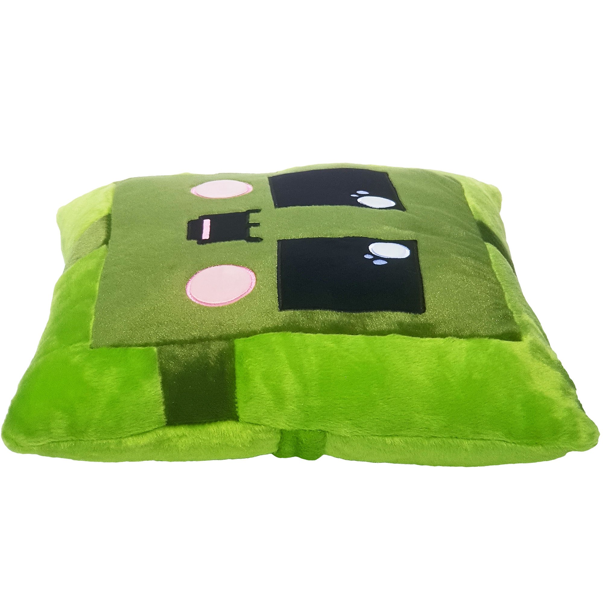 Moodrush Gamingguidesde Plush Pillow Shop