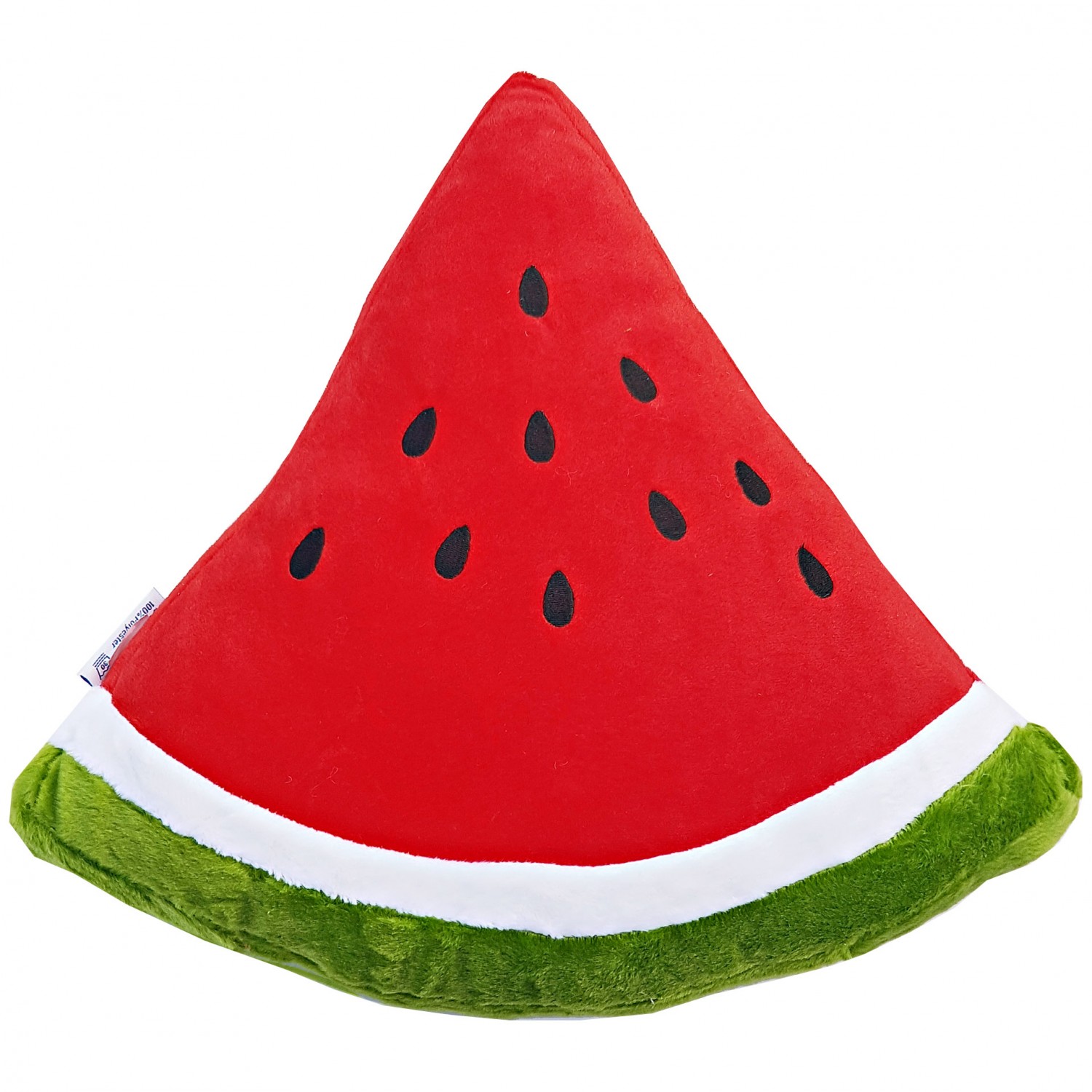 moodrush Watermelon Pillow Emoticon Shop