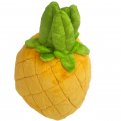 Pineapple Plush Toy Emoticon