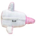 Shark Plush Toy Hai Pillow Einfach Gustaf