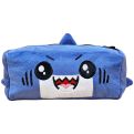 Shark Plush Toy Hai Pillow Einfach Gustaf