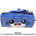 Shark Plush Toy Hai Pillow Einfach Gustaf