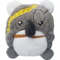 koala plush toy koala dagilp shop