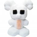 LeKoopa Trollo Rabbit Plush Toy Emoticon Pillow