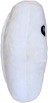 Marshi Mike Plush Toy Nemu Neko Pillow Manga Anime Cosplay Shop Chosen Vowels