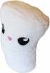 Marshi Mike Plush Toy Nemu Neko Pillow Manga Anime Cosplay Shop Chosen Vowels