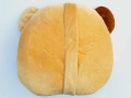 Semmel Guinea Pig Plush Smiley Toy Pillow Emoticon Cushion Shop