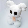 LeKoopa Trollo Rabbit Plush Toy Merchandise Shop