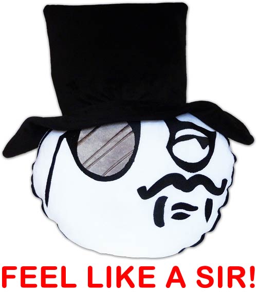 9_feel_like_a_sir_meme_rage_face_kissen_pillow_moustache_9gag_shop_smiley-WEB.jpg